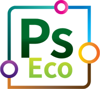 PsEco (Pioneer Ecoscience)