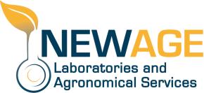 NEWAGE Laboratories
