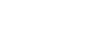 AgPro Technology logo (white)