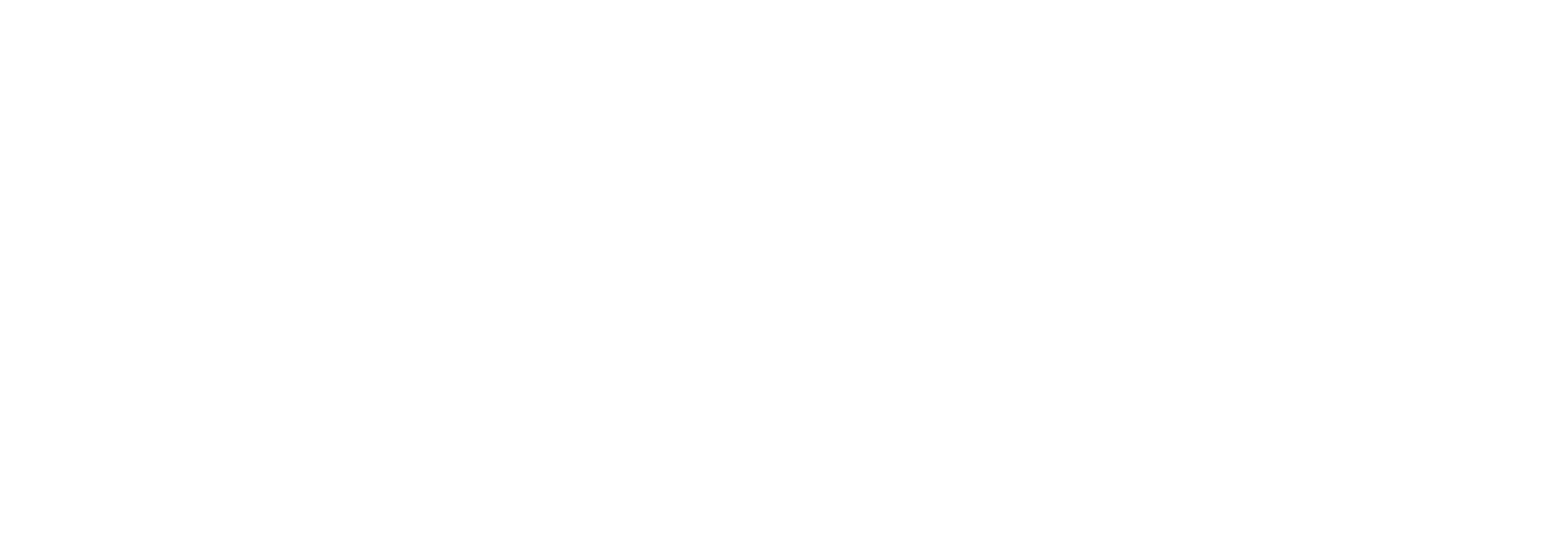 AgPro Technology logo (white)