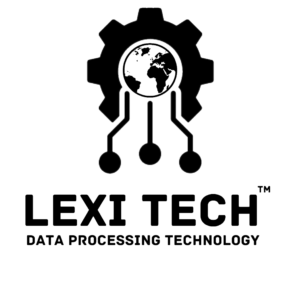 Lexi Tech Pte Ltd