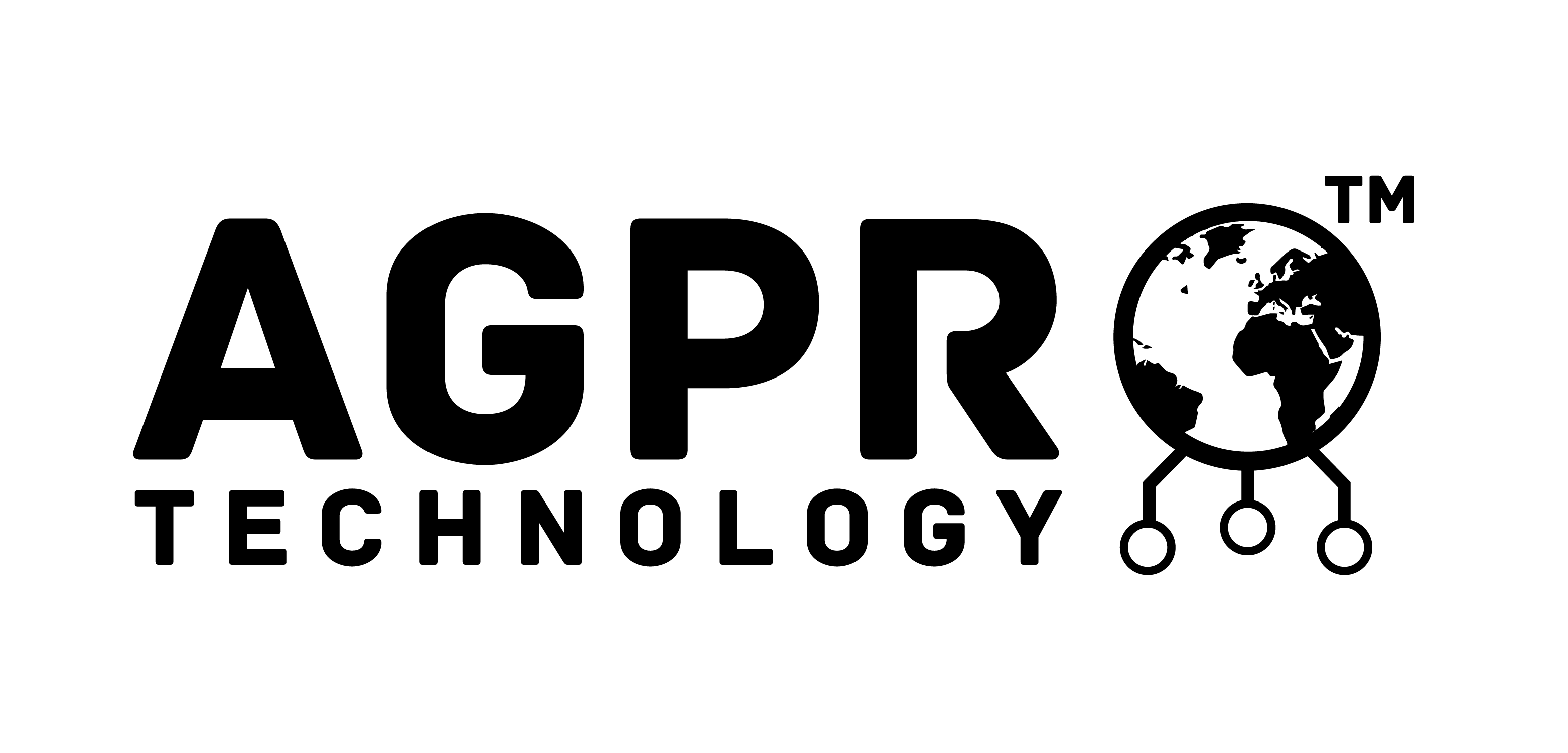 Agpro Technology Data Driven Decision Making For Global Agricultural