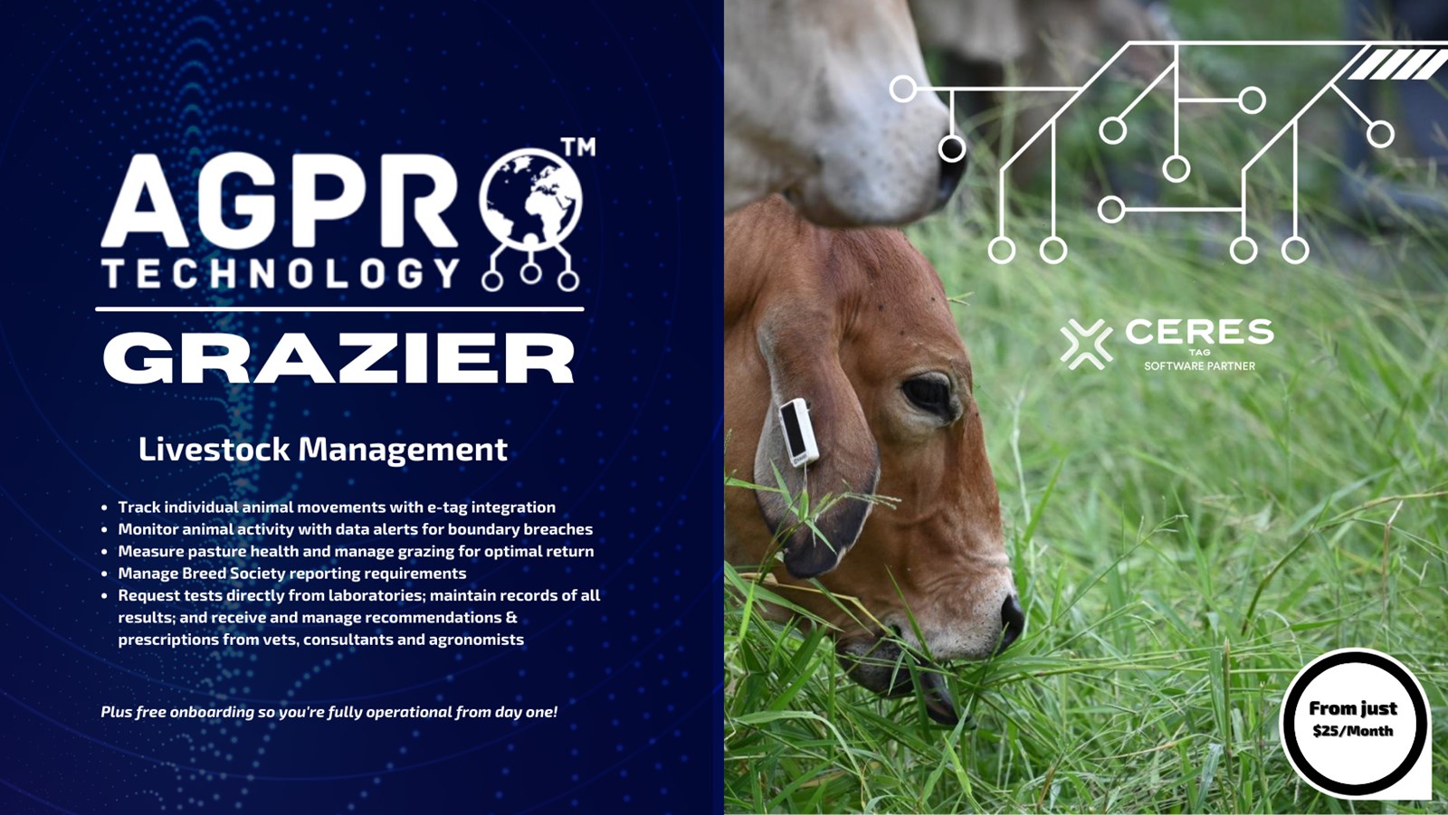 resized_agpro_grazier