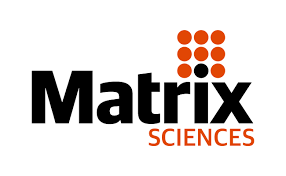 Matrix Sciences Logo